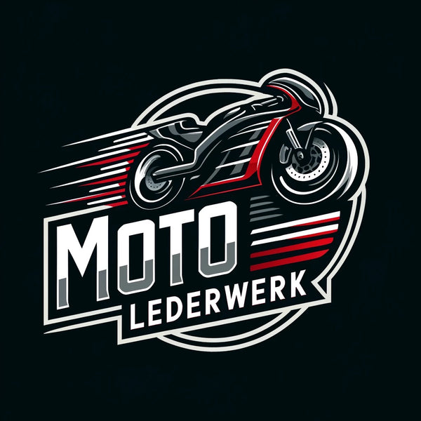 Moto LederWerk